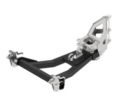 products/100/004/746/12/Priekinio tvirtinimo remas UTV V-Plow G2 sniego peiliams 1800mm 34.4000_1.jpg