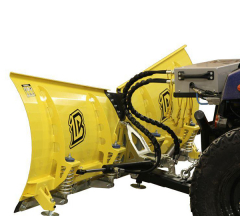 products/100/004/746/12/Priekinio tvirtinimo remas UTV V-Plow G2 sniego peiliams 1800mm 34.4000_5.jpg