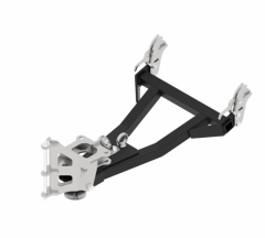 products/100/004/746/12/UTV Front mount quick attach push tube V-Plow G2 1800_1.jpg