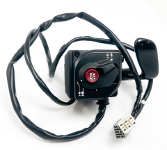 products/100/004/748/39/9AWV-169080-8600.jpg