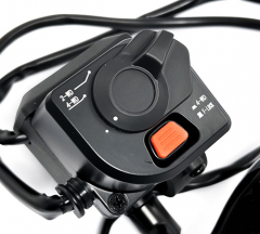 products/100/004/748/40/9AWV-169080-8000 1.jpg