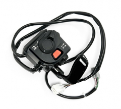 products/100/004/748/40/9AWV-169080-8000.jpg