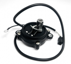 products/100/004/748/81/9AWV-152910-8000.jpg