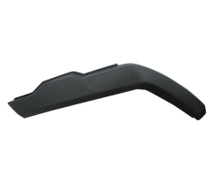 products/100/004/749/17/9AWV-043032-8001.jpg