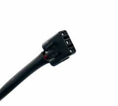 products/100/004/754/19/9AWV-150730-8000 1.jpg