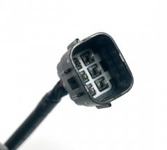 products/100/004/754/37/SN1V-691100-1201-11 2.jpg