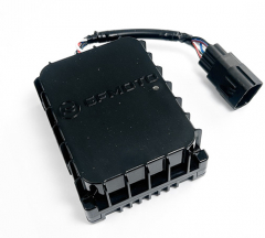 products/100/004/754/37/SN1V-691100-1201-11.jpg