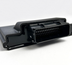 products/100/004/754/45/9AWV-151900-8000 2.jpg