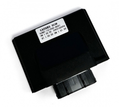 products/100/004/754/45/9AWV-151900-8000.jpg