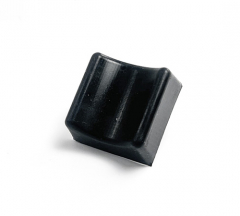 products/100/004/754/70/9DQV-130002-3000 1.jpg