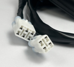 products/100/004/757/52/9DSV-160340-6000-10 2.jpg