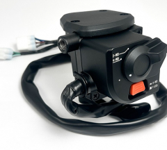 products/100/004/757/52/9DSV-160340-6000-10.jpg