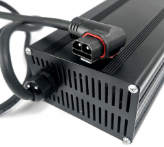 products/100/004/757/72/HH4V-440300-1001 1.jpg