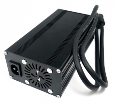 products/100/004/757/72/HH4V-440300-1001.jpg