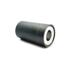 products/100/004/766/12/1823987 1.jpg