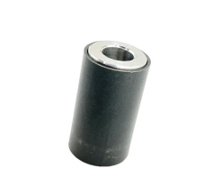 products/100/004/766/12/1823987.jpg