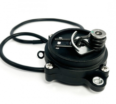 products/100/004/767/30/9AWV-152900-8000.jpg