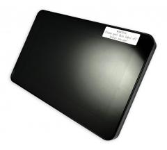 products/100/004/767/39/9AWV-170500-8000-13 1.jpg