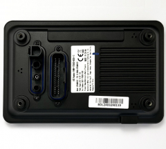 products/100/004/767/39/9AWV-170500-8000-13 2.jpg