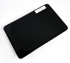 products/100/004/767/39/9AWV-170500-8000-13.jpg