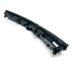 products/100/004/767/72/9AWV-160400-9001 1.jpg