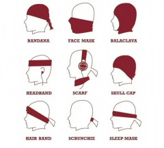 products/100/004/769/32/multifunctional-headwear-graphic(1).jpg