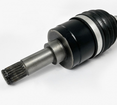 products/100/004/770/32/9GQA-280100 1.jpg