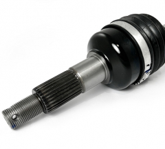 products/100/004/770/32/9GQA-280100 2.jpg