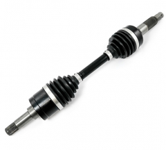 products/100/004/770/32/9GQA-280100.jpg