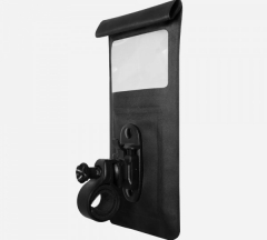 products/100/004/771/52/Neperslampamas telefono deklas Finntrail smartphone case OS Juodas_3.jpg