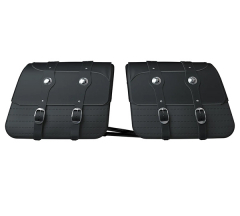 products/100/004/772/52/Sonines odines tases Indian 2884924-VBA_jpg.jpg