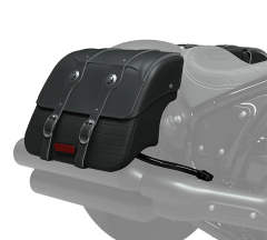 products/100/004/772/52/Sonines odines tases Indian 2884924-VBA_jpg1.jpg