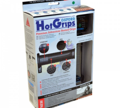products/100/004/774/32/Sildomos rankeneles Oxford Hot Grips Premium Adventure OF690_1.jpg