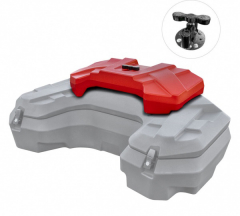 products/100/004/775/12/Degalu bakelis 10L su montavimo padu Shark AX110 daiktadezei.jpg