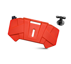 products/100/004/775/12/Degalu bakelis 10L su montavimo padu Shark AX110 daiktadezei_1.jpg