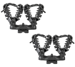 products/100/004/776/32/Dvigubu laikikliu pora KOLPIN Rhino Grip XLr Double KOL21551.jpg