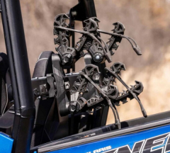 products/100/004/776/32/Dvigubu laikikliu pora KOLPIN Rhino Grip XLr Double KOL21551_real4.jpg