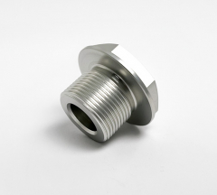 products/100/004/777/29/6L30-050002 1.jpg