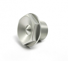 products/100/004/777/29/6L30-050002.jpg