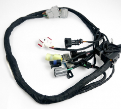products/100/004/782/33/9GQB-150300.jpg