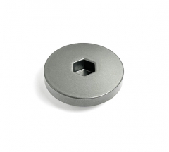 products/100/004/783/33/01A0-012002-0HB00 1.jpg