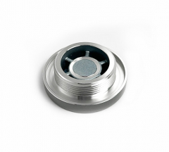 products/100/004/783/33/01A0-012002-0HB00.jpg
