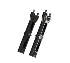 products/100/004/784/52/Vairo paaukstinimai 10 coliu Indian Sport Chief 2890089.jpg