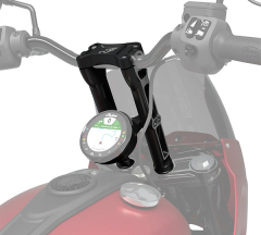 products/100/004/784/52/Vairo paaukstinimai 10 coliu Indian Sport Chief 2890089_1.jpg