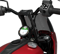 products/100/004/784/52/Vairo paaukstinimai 10 coliu Indian Sport Chief 2890089_2.jpg