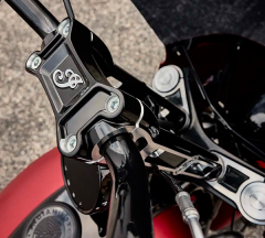 products/100/004/784/52/Vairo paaukstinimai 10 coliu Indian Sport Chief 2890089_3.jpg