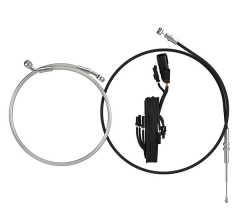 products/100/004/784/53/Sankabos ir stabdziu prailginimo komplektas 8-inch ir 10-inch vairo paaukstinimams Indian Chief 2890453.jpg