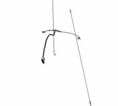 products/100/004/784/53/Sankabos ir stabdziu prailginimo komplektas 8-inch ir 10-inch vairo paaukstinimams Indian Chief 2890453_1.jpg