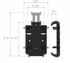 products/100/004/790/72/06-09-23_10_57_RAM-B-149Z-A-PD3U_5_1440x.jpg