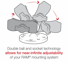 products/100/004/791/12/01-29-23_01_57_RAM-B-201U-A_3_1440x.jpg